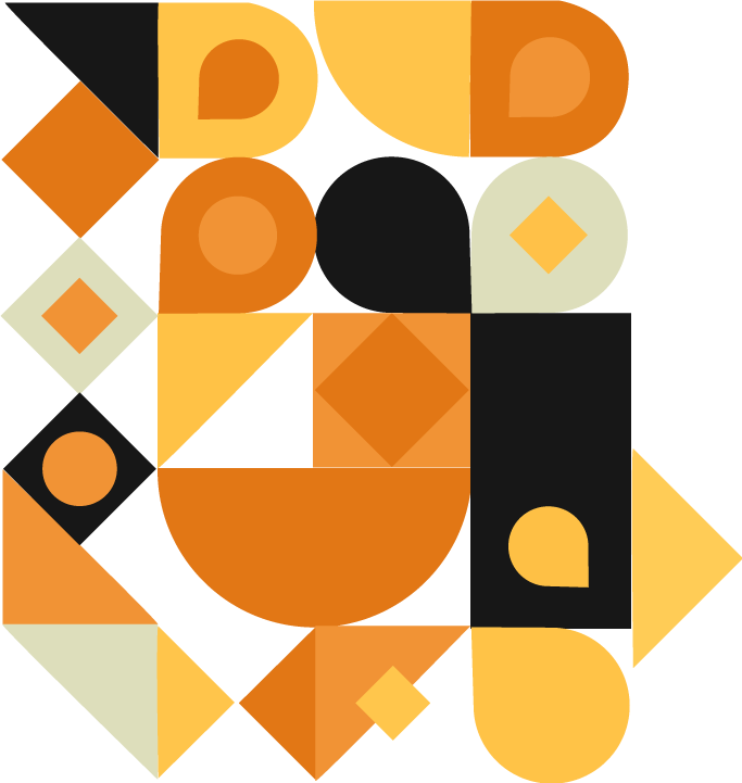 Diseño de páginas web modernas